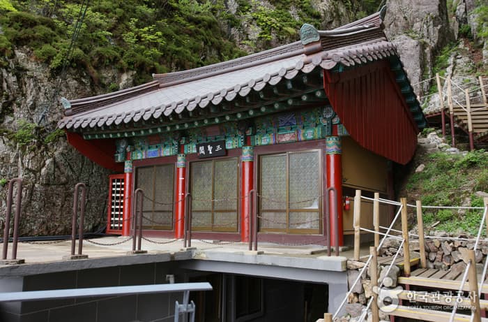 약사암_20