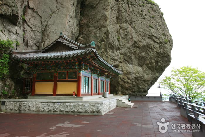 약사암_83