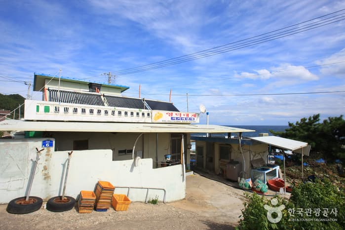 대게원조마을_041