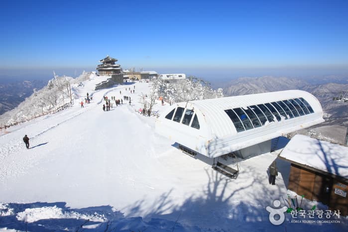 덕유산국립공원_237