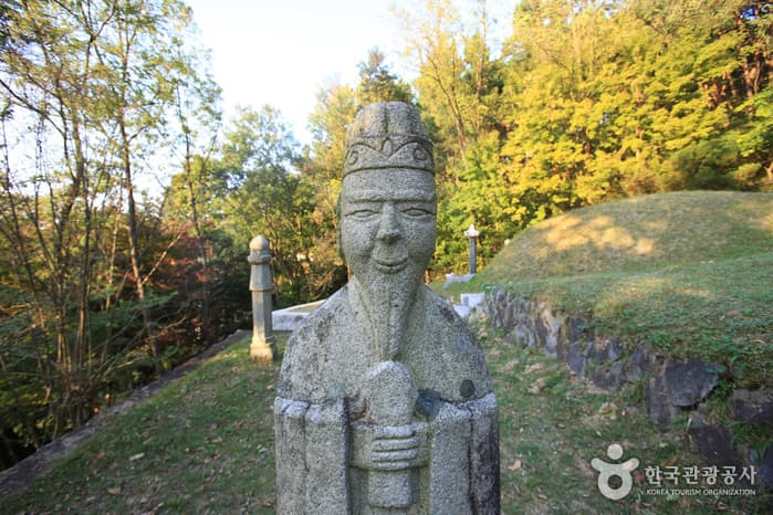 전라북도_정읍시_충렬사(정읍)_026