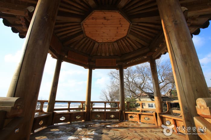 충청남도_논산시_옥녀봉_074