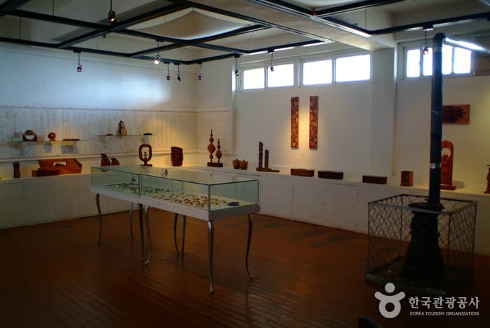 해오름예술촌_08