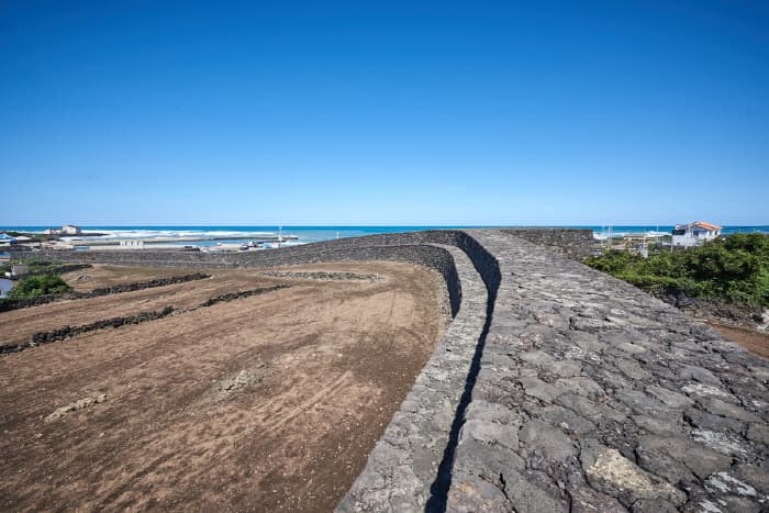 한국문화정보원_별방진_012