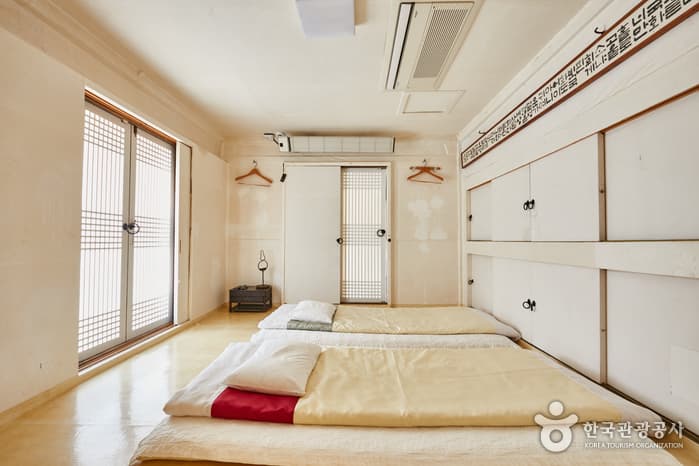 경북_안동시_락고재안동(하회)_별채2