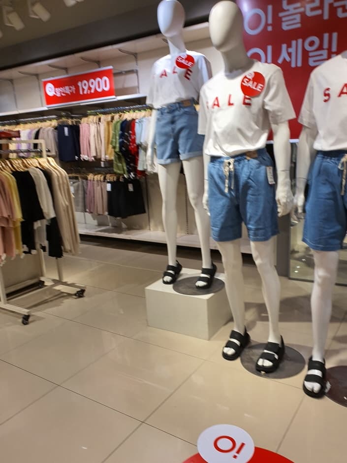 EW 스파오 신촌_3