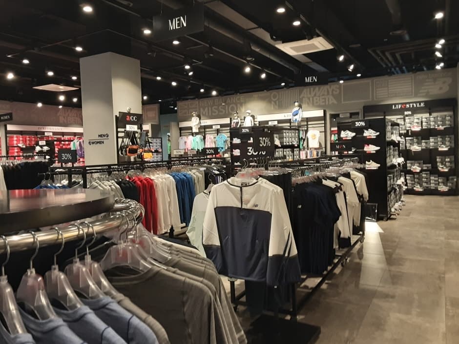 EW 뉴발란스 현대송도_3