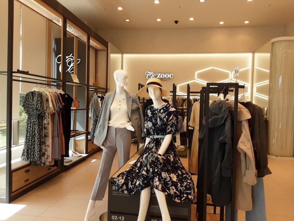 대현 주크 롯데부여_2