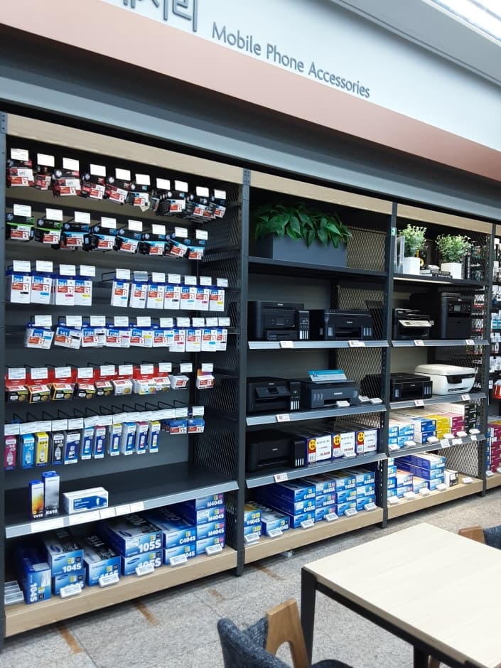 하이마트 둔산점_7