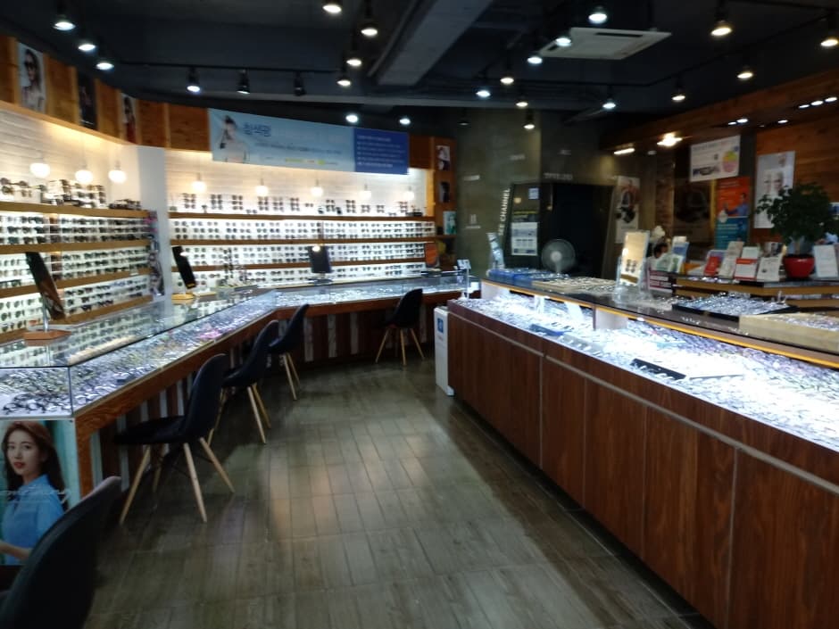 씨채널한일로안경 대구동성로_2