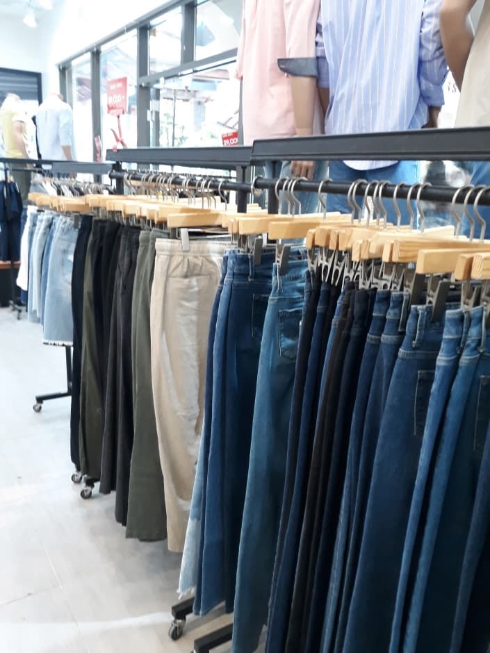 게스 신세계부산_4