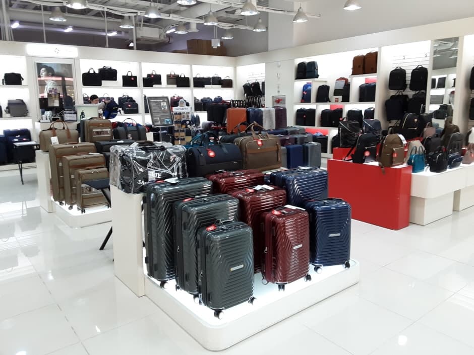 쌤소나이트 신세계 부산점_2