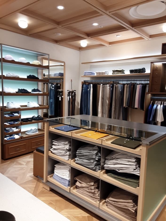 빈폴 롯데 전주점_3