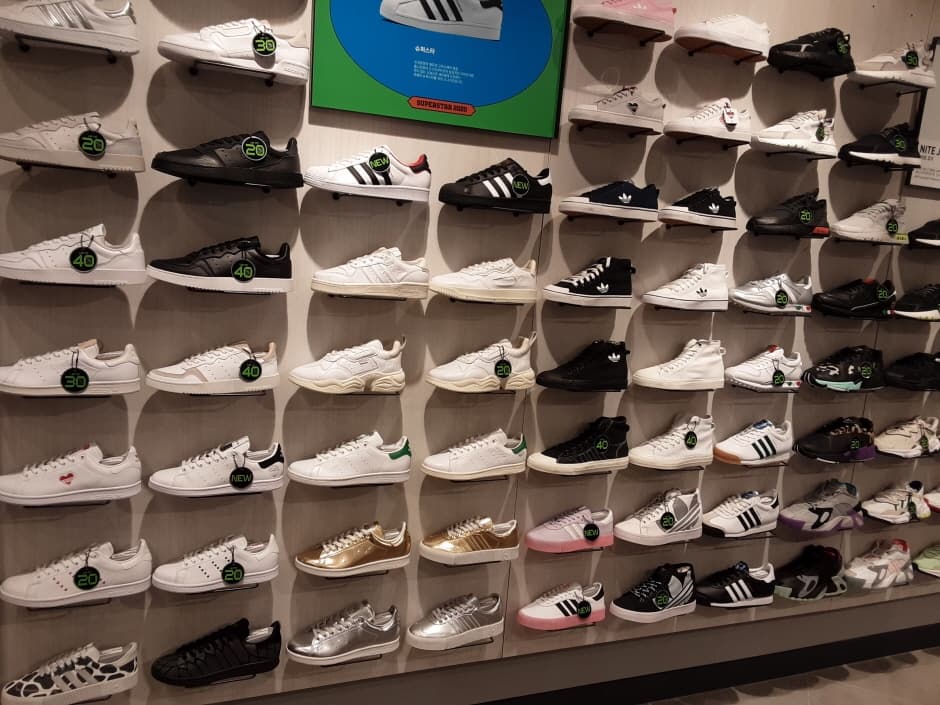 ABC마트 ST제주연동_2