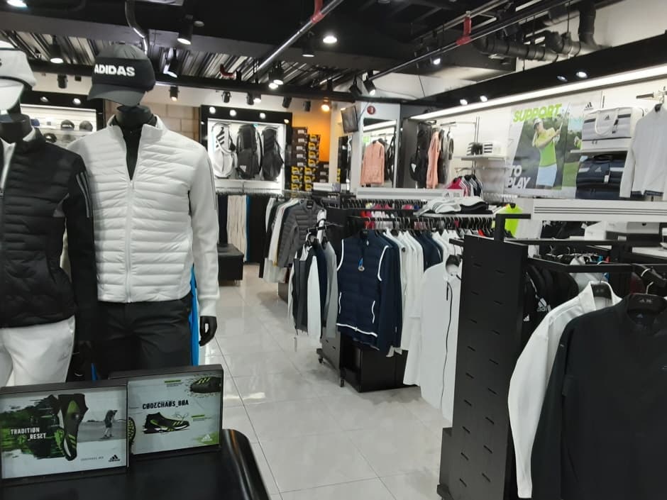 아다다스골프_3