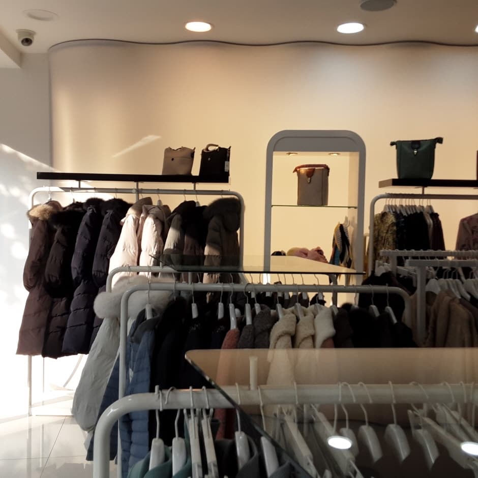 베스띠벨리 제주칠성_3