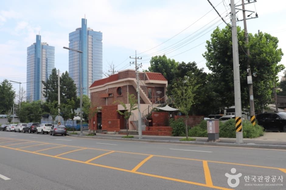 소제동 카페 거리 (12)