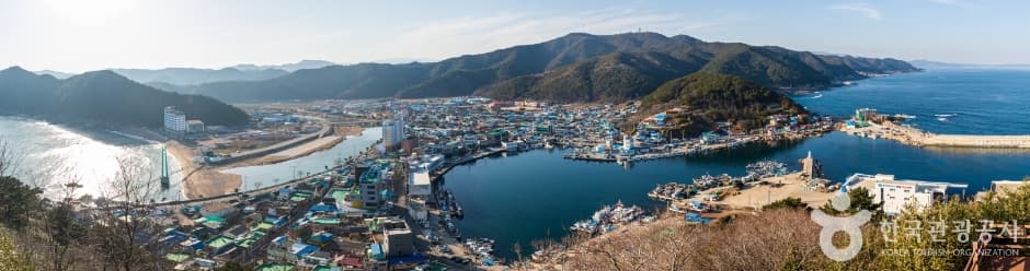 축산항 (2)