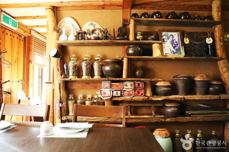 A03364_부산_동래_정림한정식 (14)