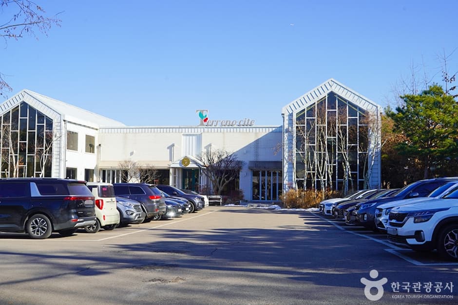 N00668_경기_용인_떼레노시떼 (8)