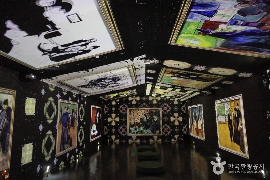 강화_아트팩토리 참기름 (7)