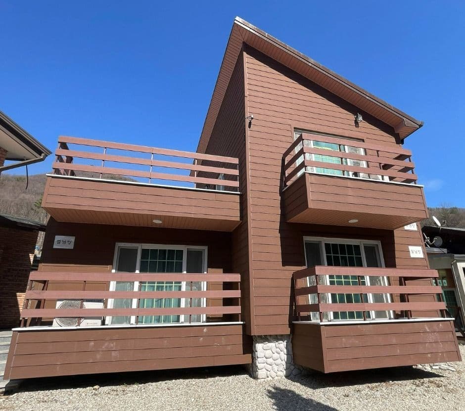 진안_진안 학동마을 (3)