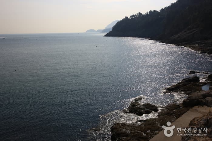 방죽포해수욕장_04