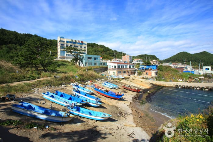 대게원조마을_008