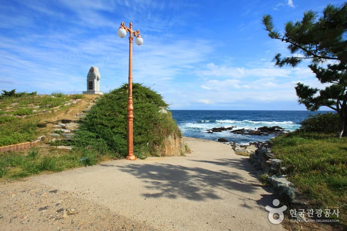 대게원조마을_029