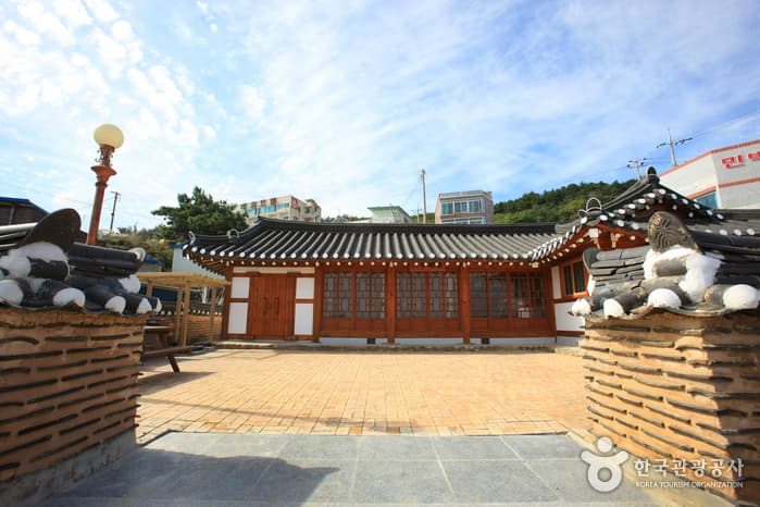 대게원조마을_042