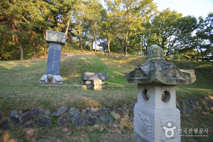 전라북도_정읍시_충렬사(정읍)_027