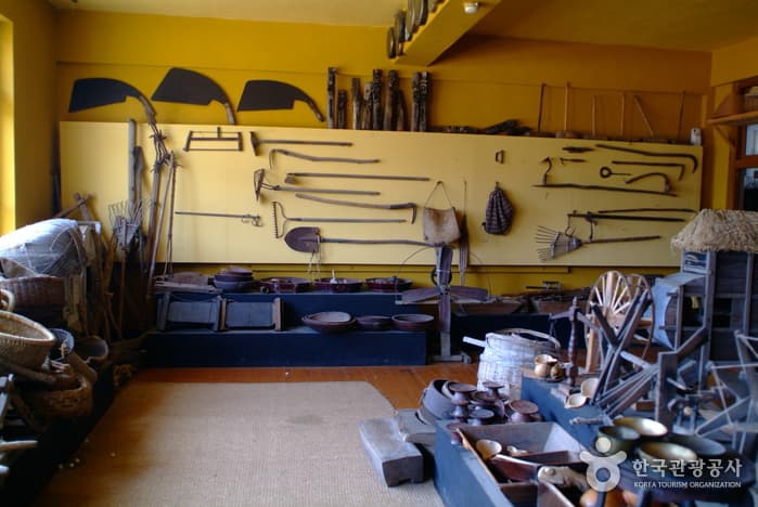 해오름예술촌_13