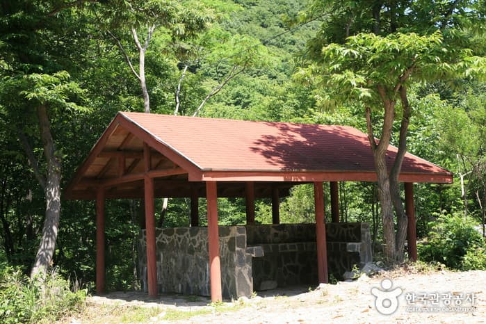 회문산 자연휴양림_06