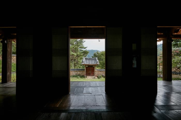 한국문화정보원_지례예술촌 3