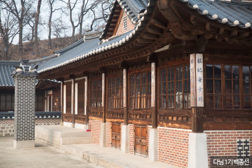 SNS_휴가가 없다면? 서울 근교로 떠나는 여주 당일치기 여행_24