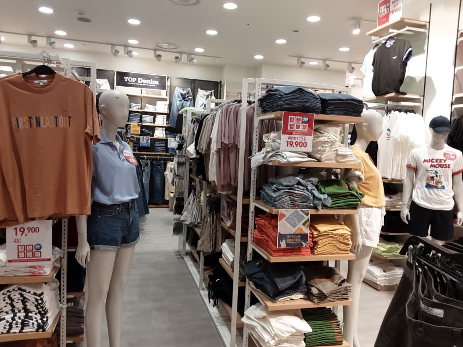 탑텐키즈 롯데월드몰_3