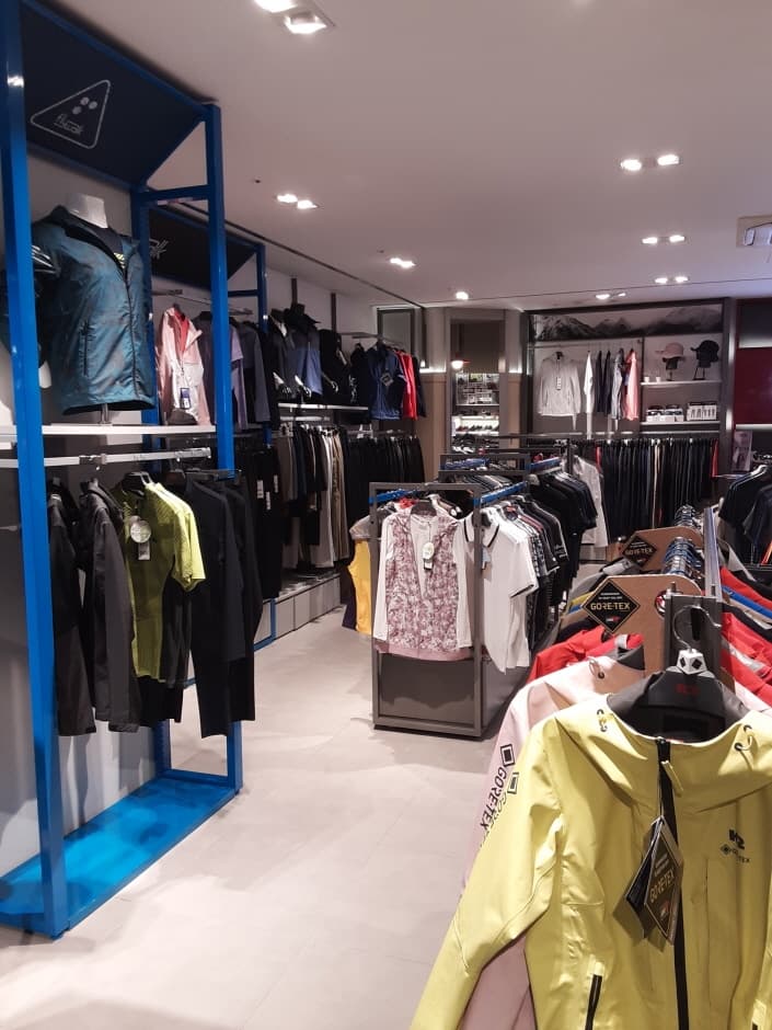 K2 현대가든파이브_2