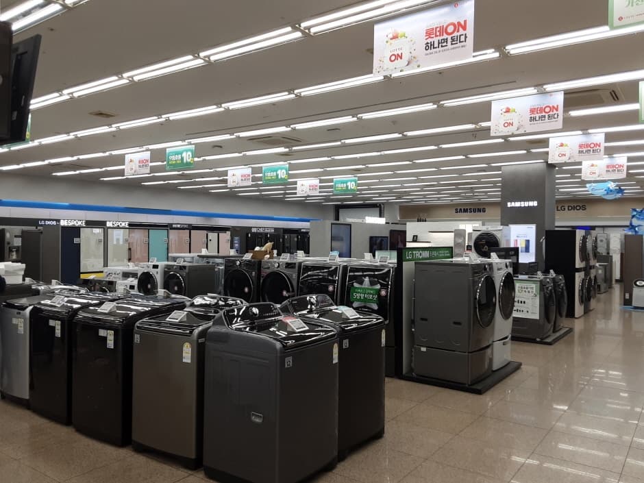 하이마트 압구정점_2