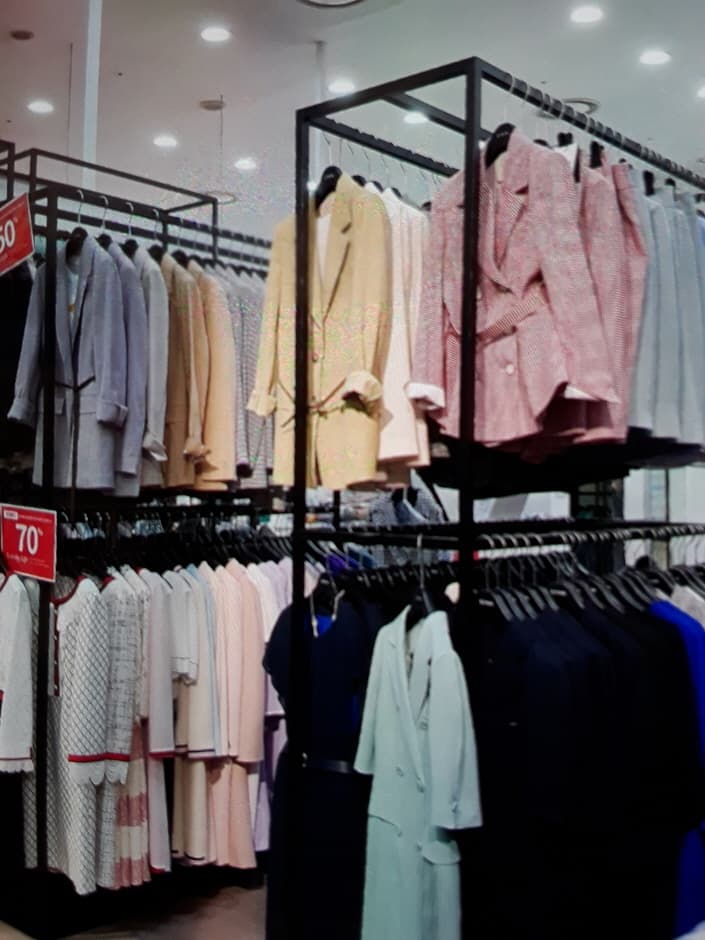 LYNN 현대시티(아)가산점_2