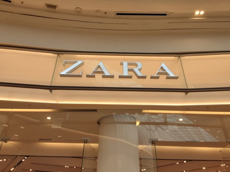 자라 스타필드 하남점_2