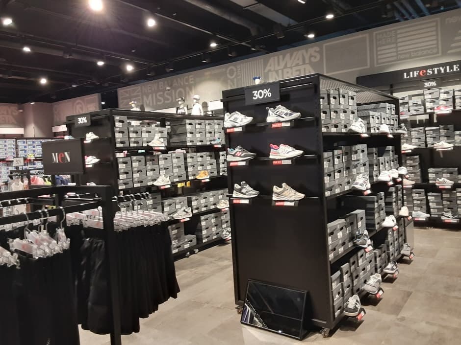 EW 뉴발란스 현대송도_4