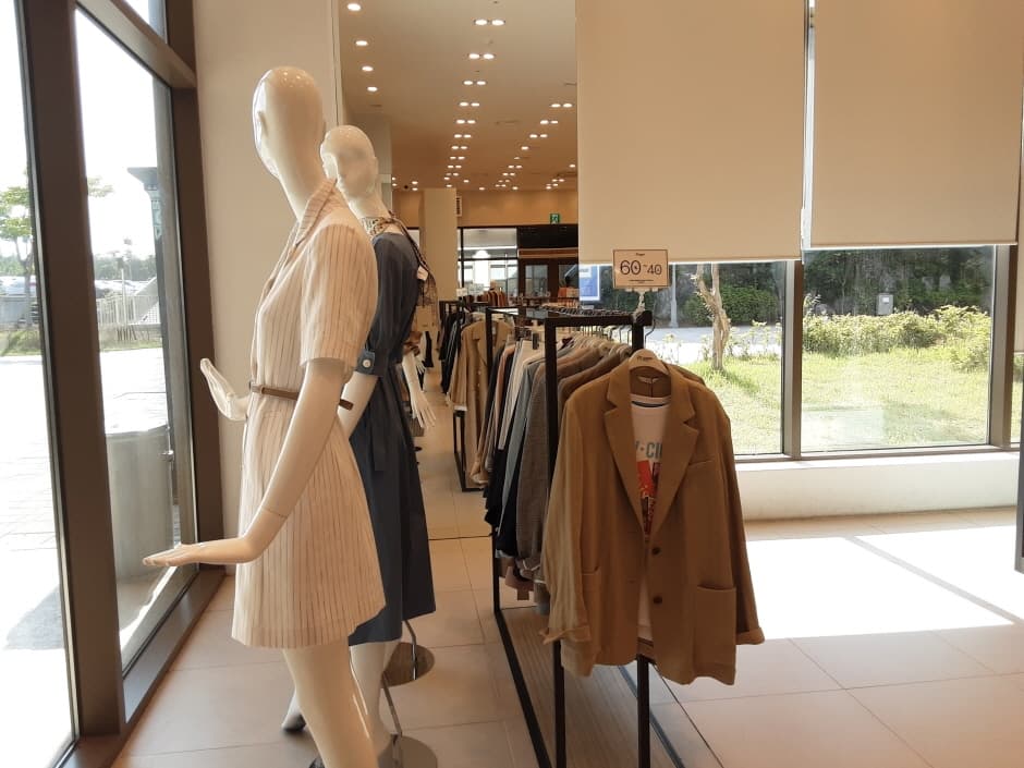 대현 주크 롯데부여_3