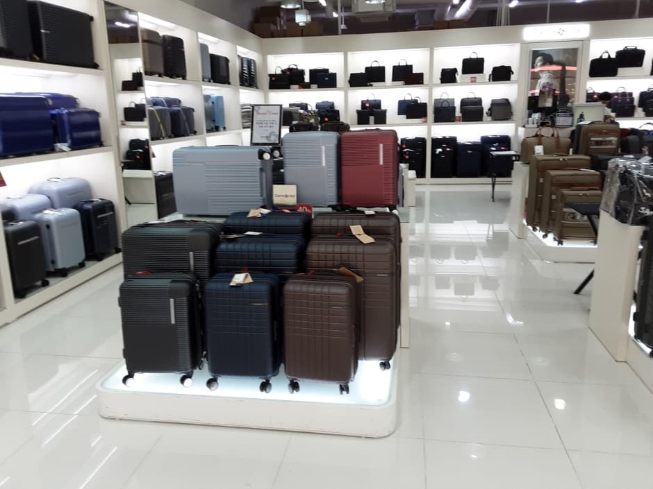 쌤소나이트 신세계 부산점_3