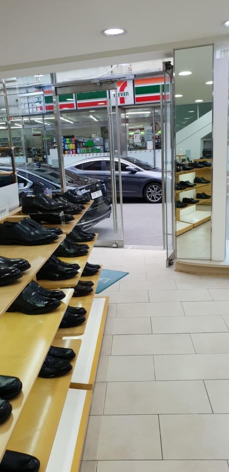 랜드로바 여수교동_2