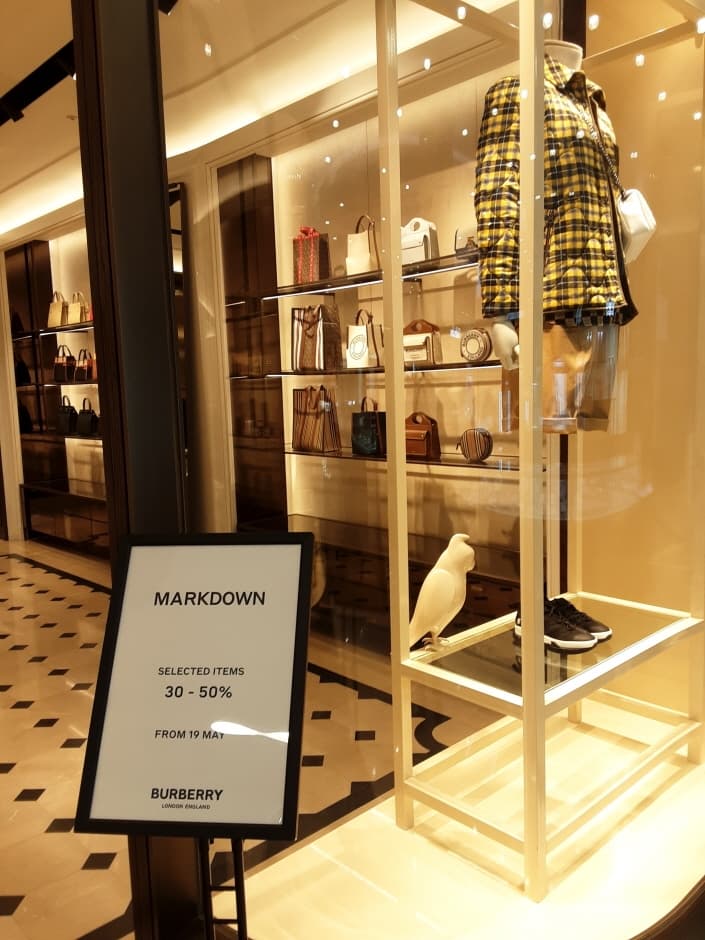 버버리 롯데 광주점_3