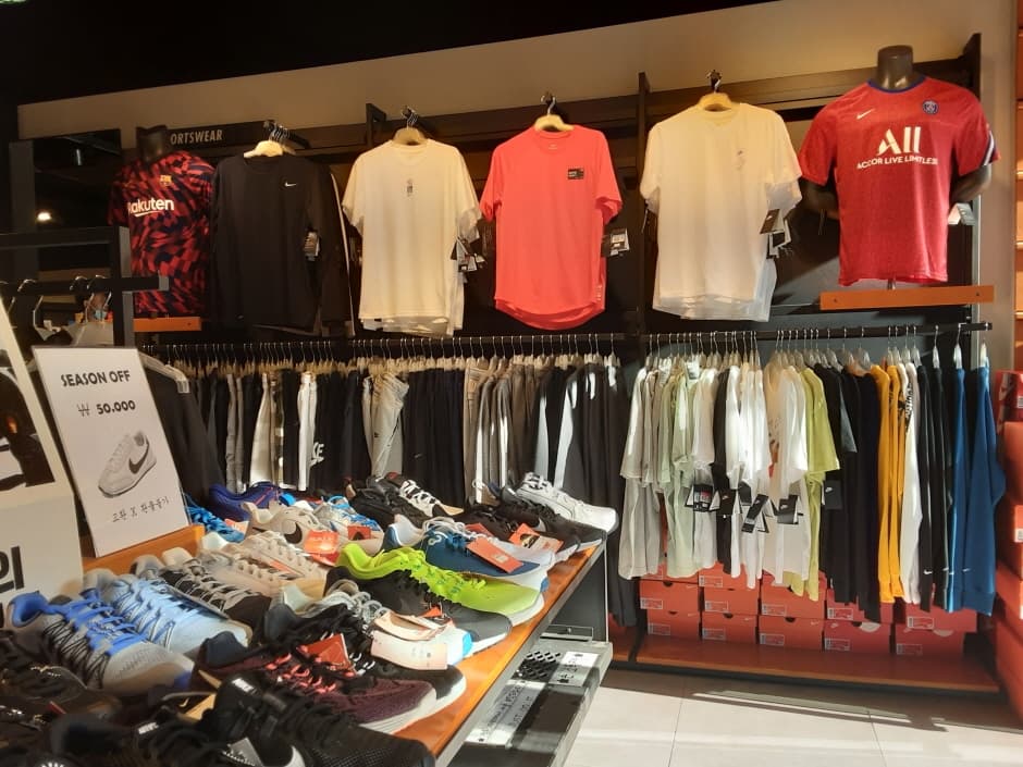 나이키스포츠신제주대리점_4