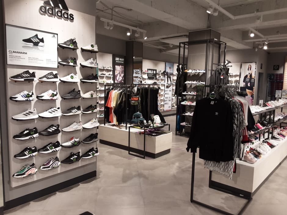 ABC마트 ST제주연동_3