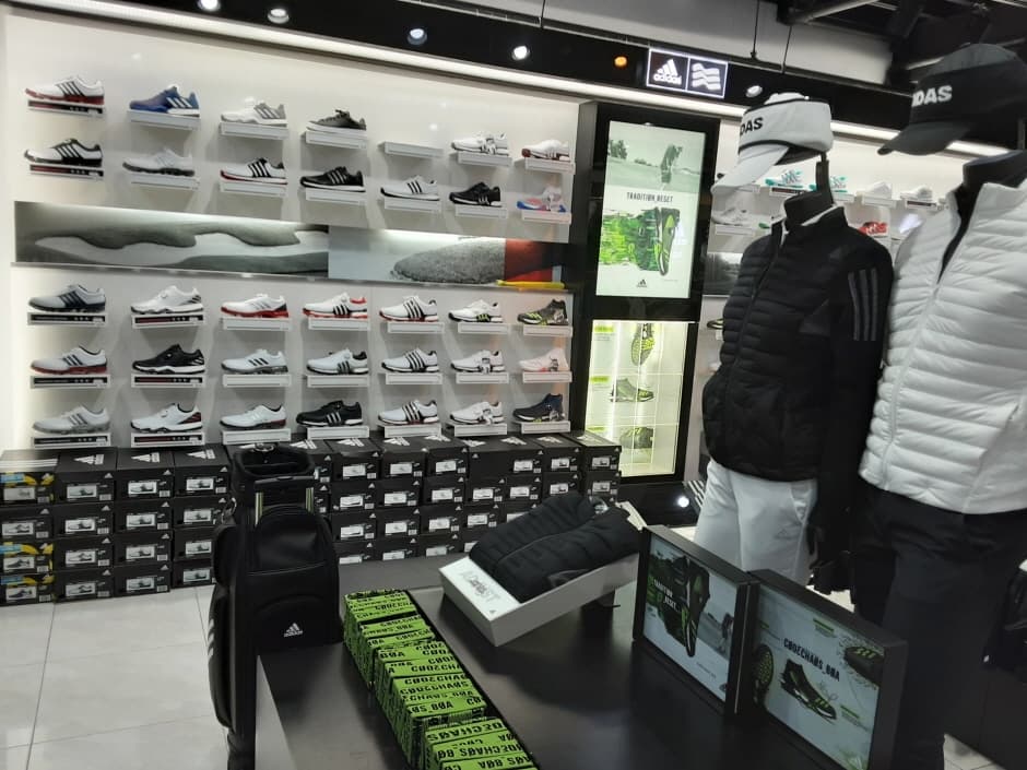 아다다스골프_4