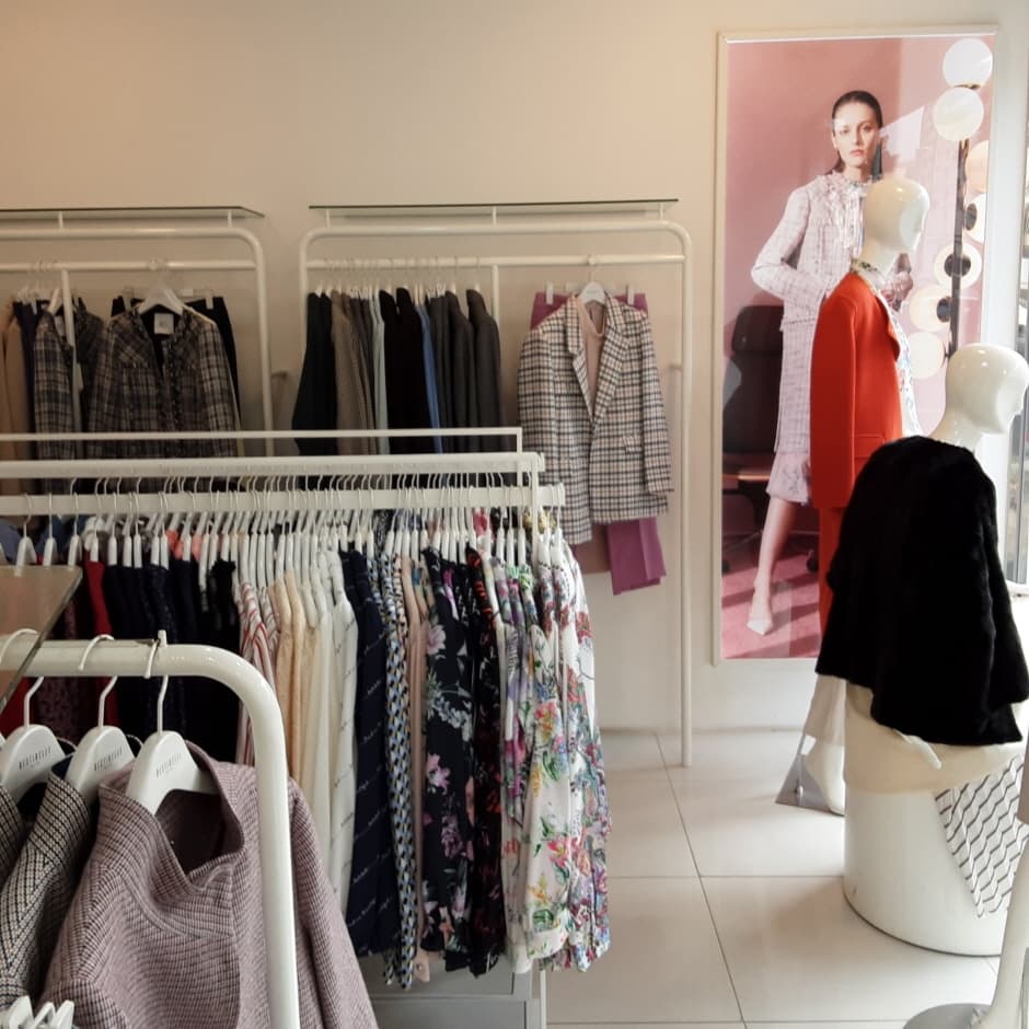 베스띠벨리 제주칠성_4