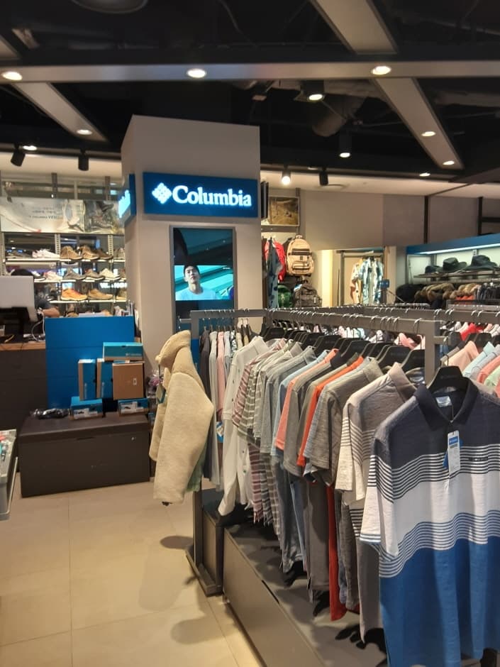 컬럼비아 현대동대문_2